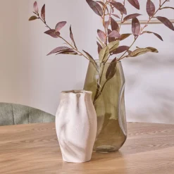 ATMOSPHERA Vase "Grigor" Best