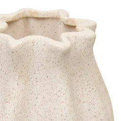 ATMOSPHERA Vase