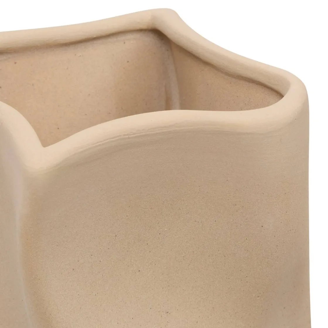 ATMOSPHERA Vase "Grigor" Discount