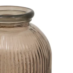 ATMOSPHERA Vase