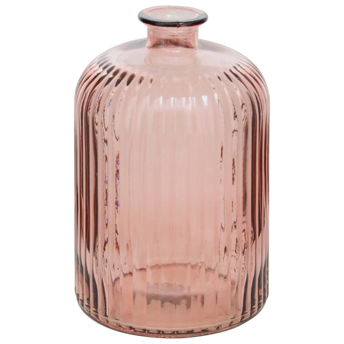 ATMOSPHERA Vase "Luz"
