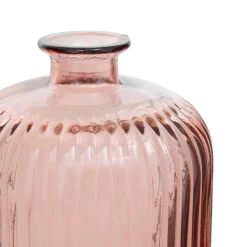 ATMOSPHERA Vase