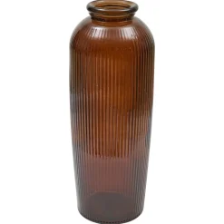 ATMOSPHERA Vase "Luz" Outlet