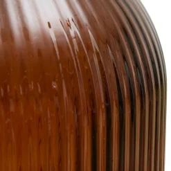 ATMOSPHERA Vase 