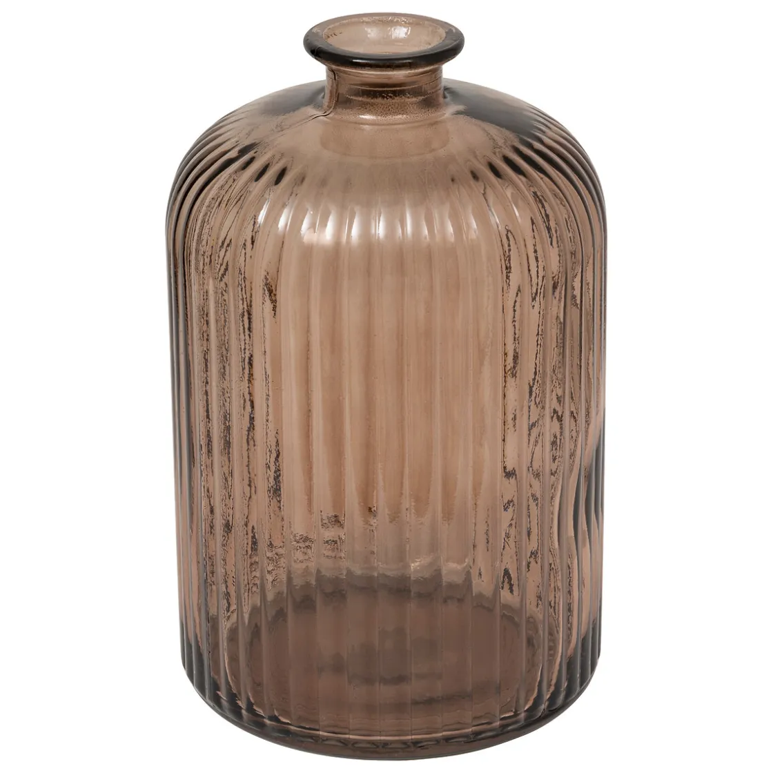 ATMOSPHERA Vase "Luz"