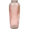 ATMOSPHERA Vase "Luz" Sale