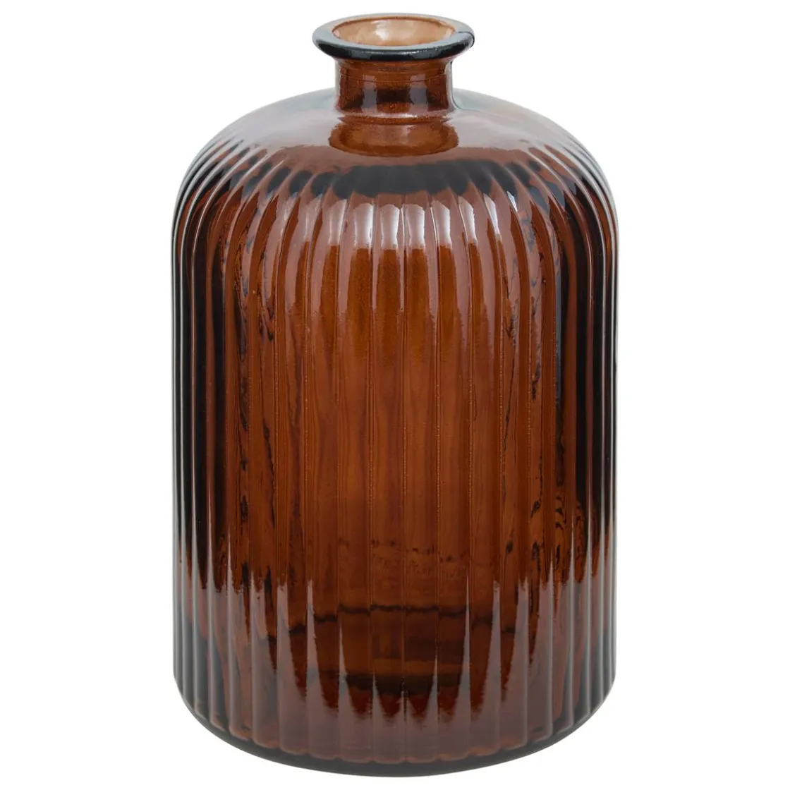 ATMOSPHERA Vase "Luz" Best