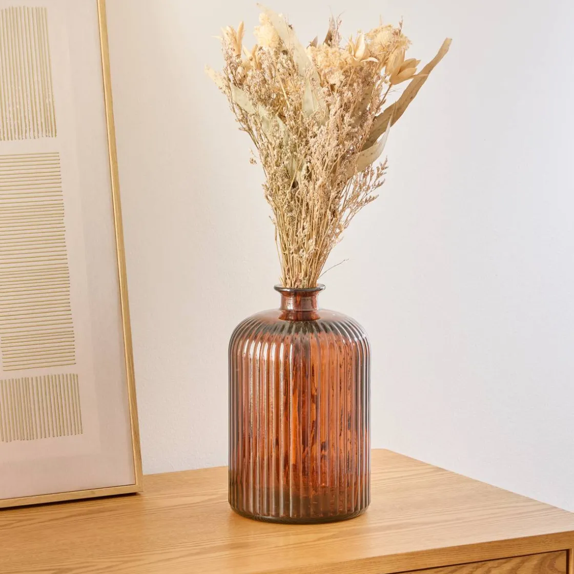 ATMOSPHERA Vase "Luz" Best
