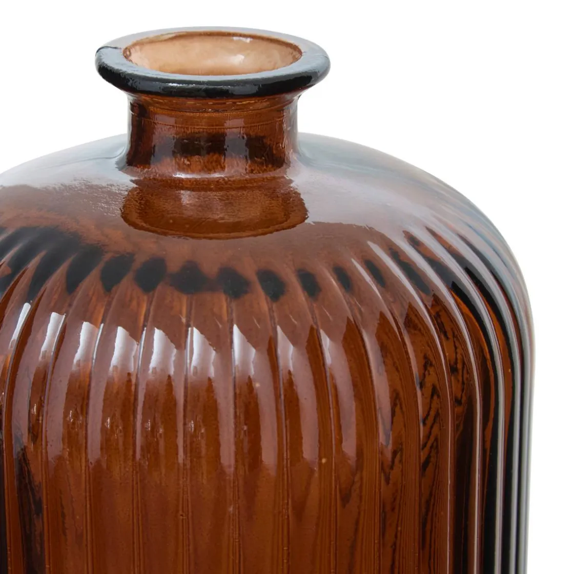 ATMOSPHERA Vase "Luz" Best
