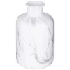 ATMOSPHERA Vase, marbre New