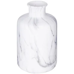 ATMOSPHERA Vase, marbre New