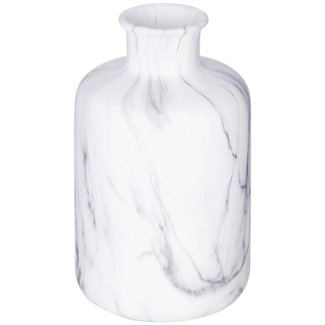 ATMOSPHERA Vase, marbre New