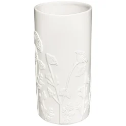 ATMOSPHERA Vase "Mind", céramique New