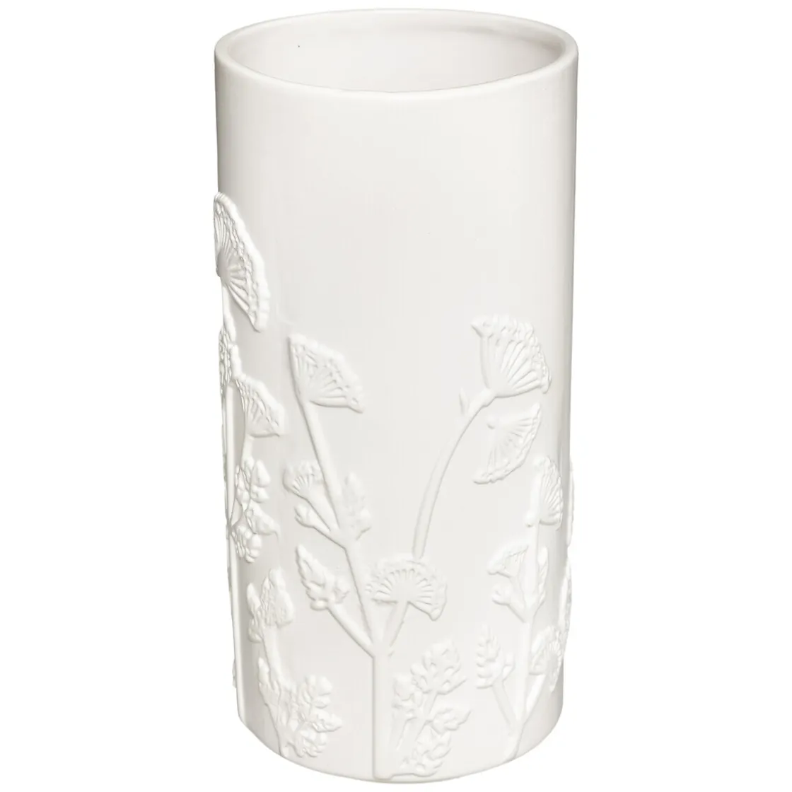 ATMOSPHERA Vase "Mind", céramique New