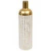 ATMOSPHERA Vase "Mirsa" Hot