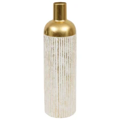 ATMOSPHERA Vase "Mirsa" Hot
