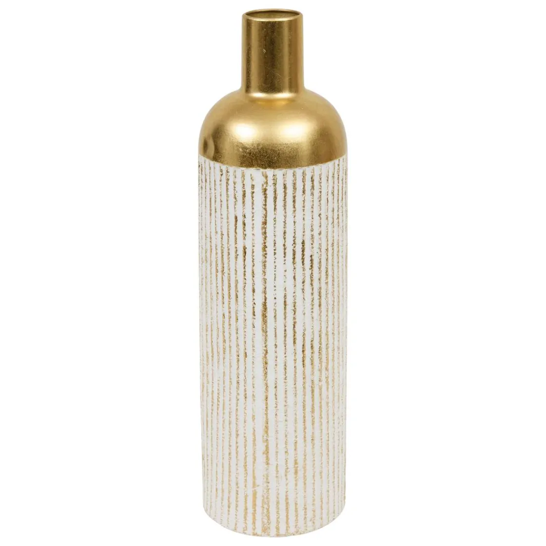 ATMOSPHERA Vase "Mirsa" Hot