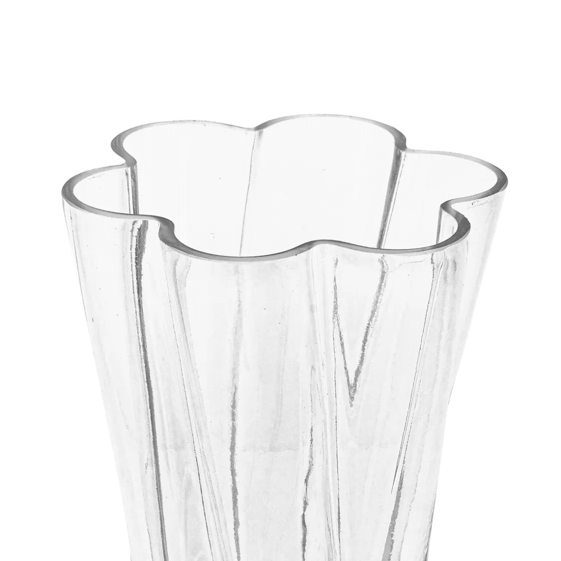 ATMOSPHERA Vase "Noeli" Online