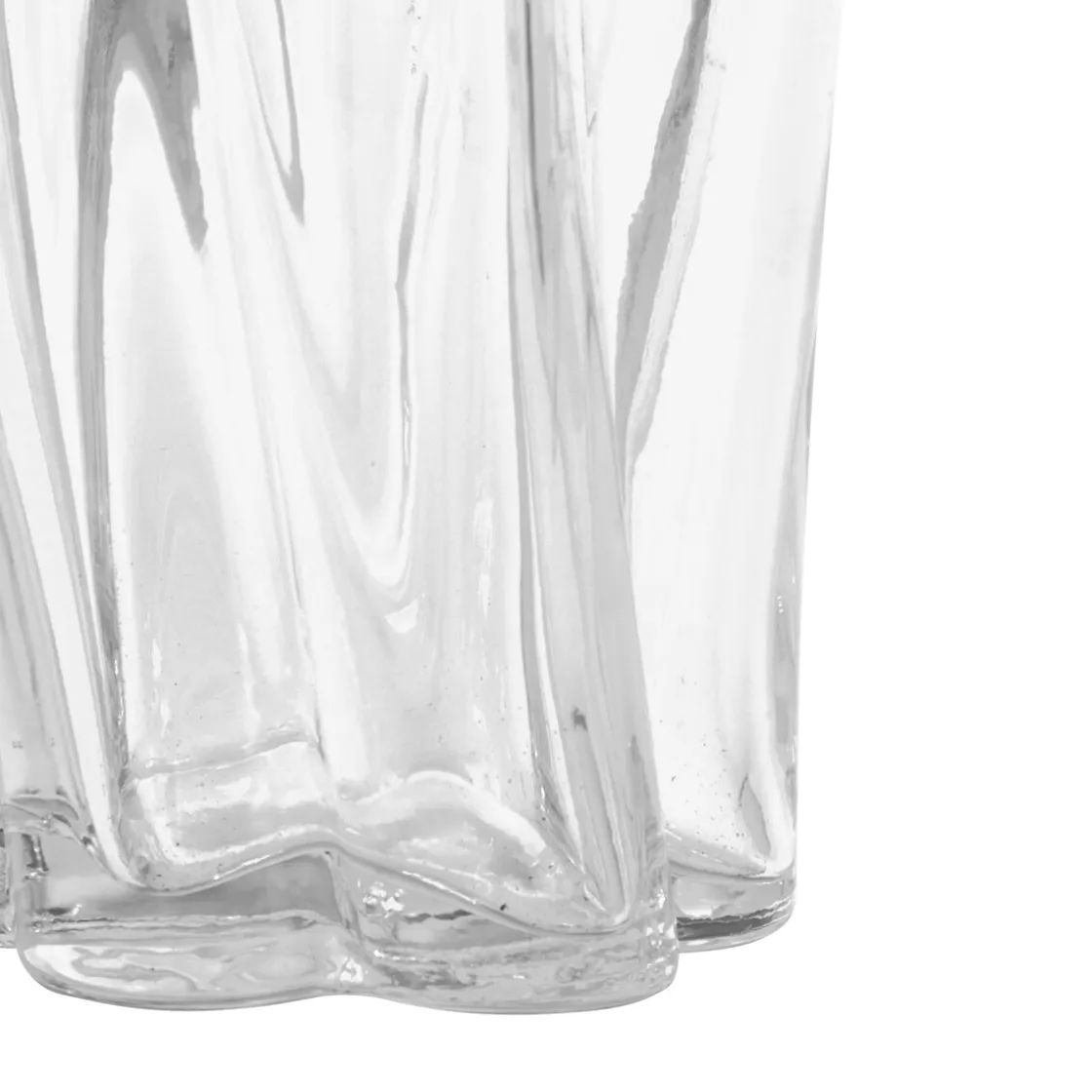ATMOSPHERA Vase "Noeli" Online