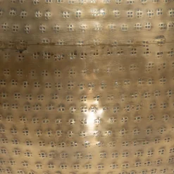 ATMOSPHERA Vase 