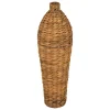 ATMOSPHERA Vase "Percy" Hot