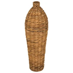 ATMOSPHERA Vase "Percy" Hot