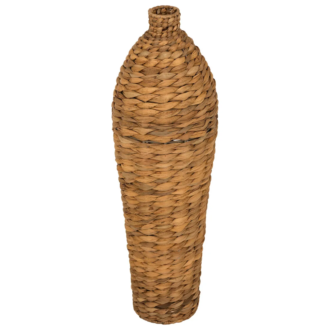 ATMOSPHERA Vase "Percy" Hot