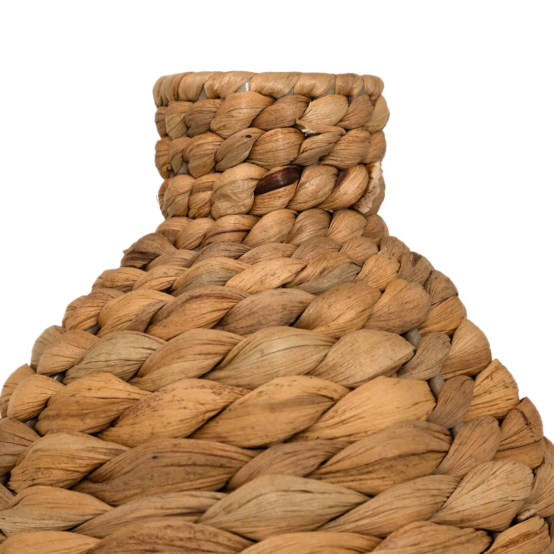 ATMOSPHERA Vase "Percy" Hot