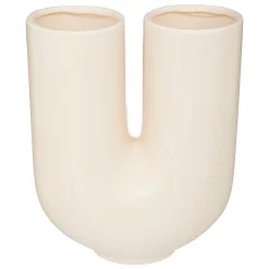 ATMOSPHERA Vase 