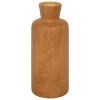 ATMOSPHERA Vase "Sao" Hot