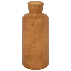ATMOSPHERA Vase "Sao" Hot
