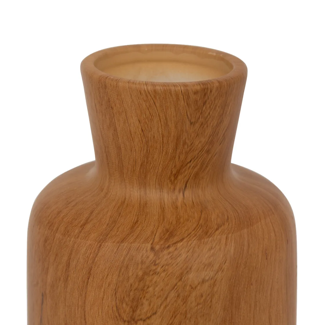 ATMOSPHERA Vase "Sao" Hot