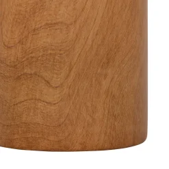 ATMOSPHERA Vase