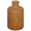 ATMOSPHERA Vase "Sao" Discount