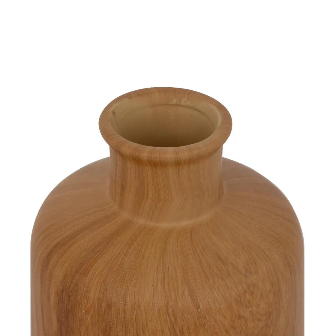 ATMOSPHERA Vase "Sao" Discount