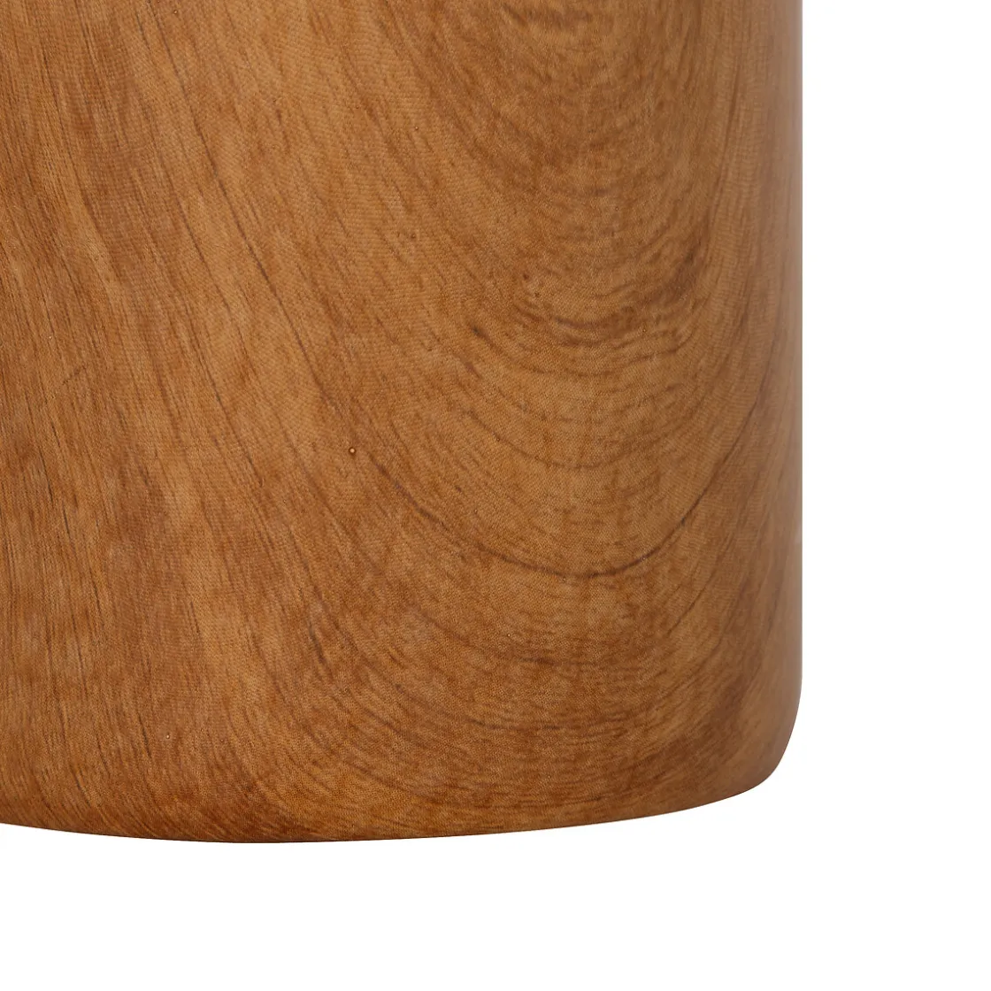 ATMOSPHERA Vase "Sao" Discount