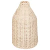 ATMOSPHERA Vase "Sea view" Hot