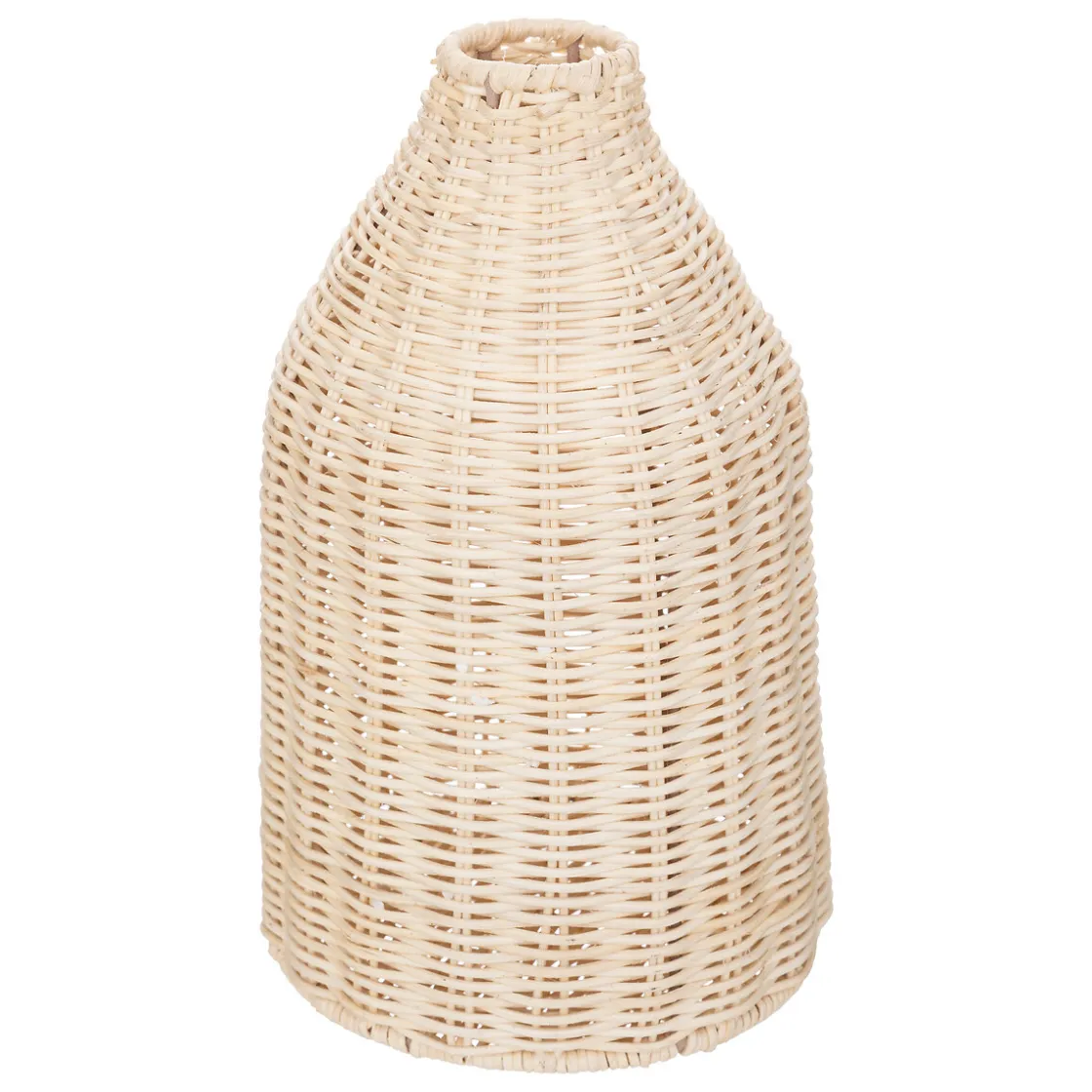 ATMOSPHERA Vase "Sea view" Hot