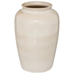 ATMOSPHERA Vase "Sea view", céramique Sale