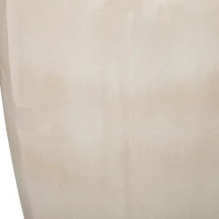 ATMOSPHERA Vase "Sea view", céramique Sale