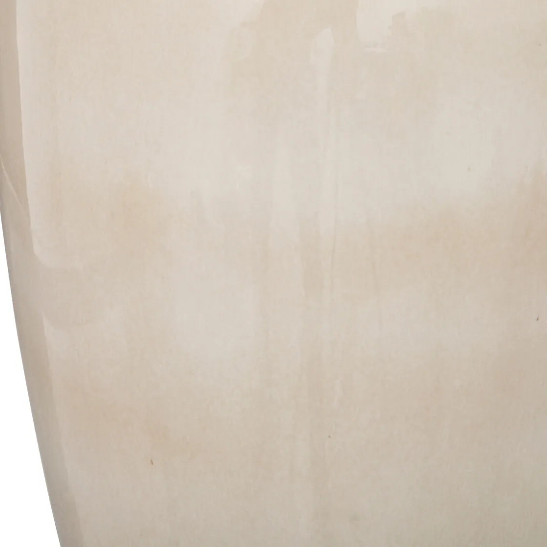ATMOSPHERA Vase "Sea view", céramique Sale