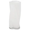 ATMOSPHERA Vase torsadé "Wild" Discount