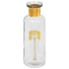 ATMOSPHERA Vase "Tropical boudoir" Clearance