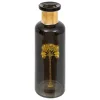 ATMOSPHERA Vase "Tropical boudoir" Discount