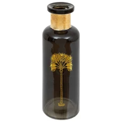 ATMOSPHERA Vase "Tropical boudoir" Discount