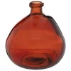 ATMOSPHERA Vase "Uly" Best