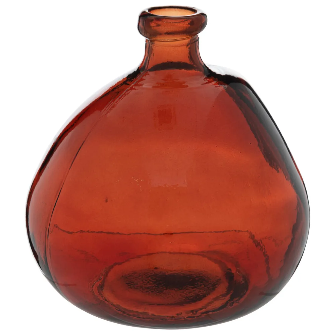 ATMOSPHERA Vase "Uly" Best