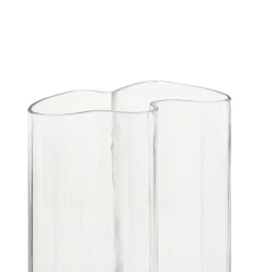 ATMOSPHERA Vase vague 