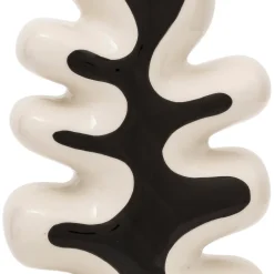 ATMOSPHERA Vase vague 