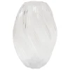 ATMOSPHERA Vase "Valma" Outlet